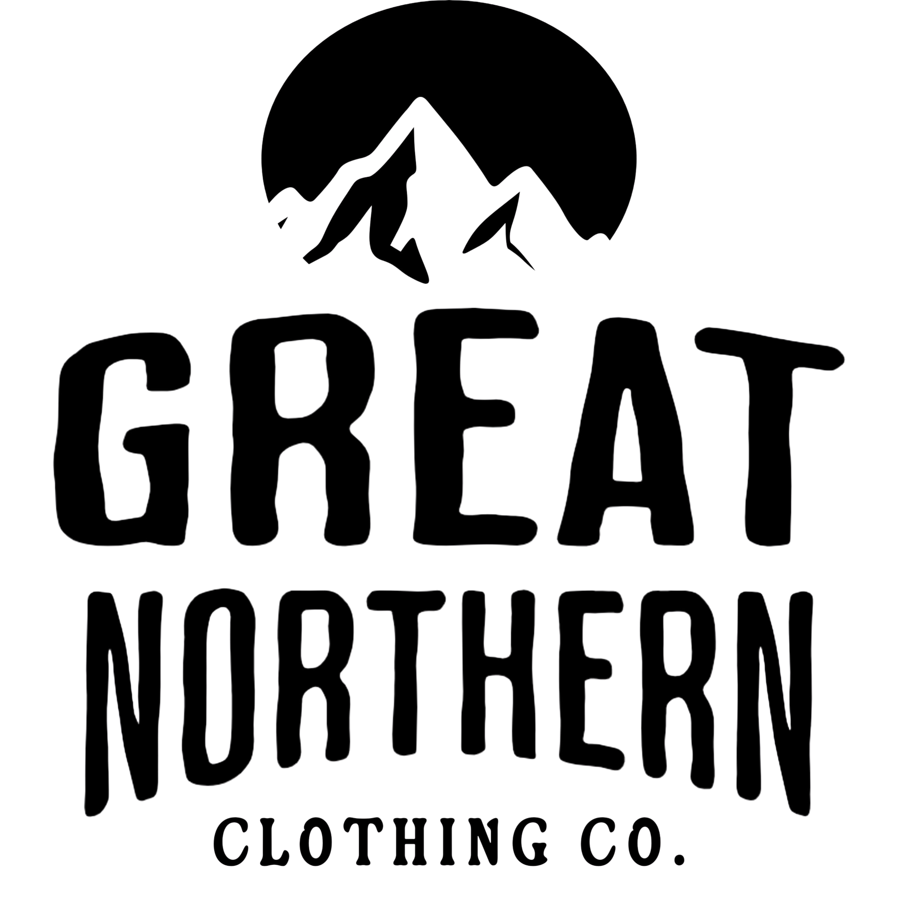 Great Northern Supply Company